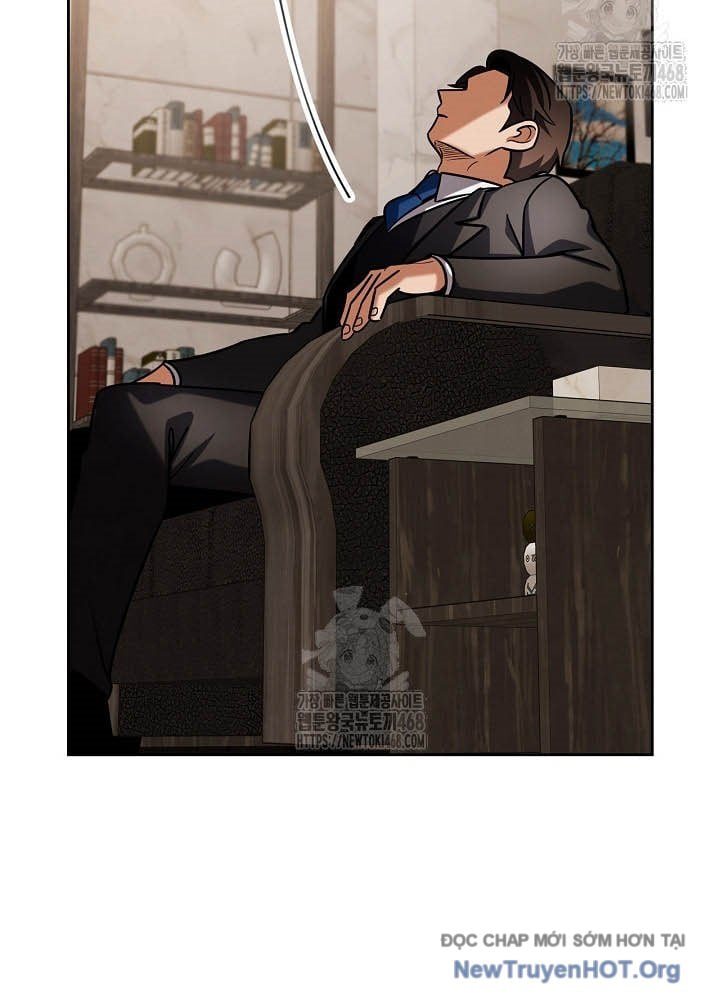 Sống Như Một Diễn Viên: Chapter 130