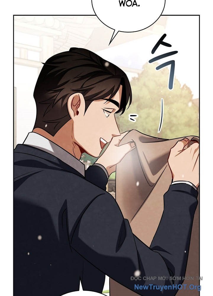 Sống Như Một Diễn Viên: Chapter 130