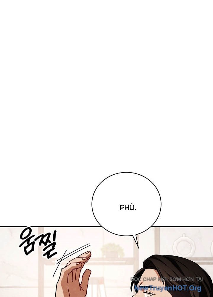 Sống Như Một Diễn Viên: Chapter 130