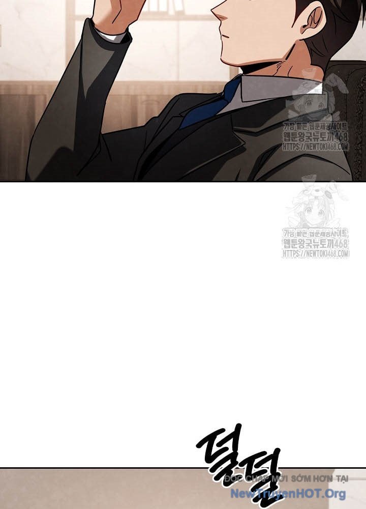 Sống Như Một Diễn Viên: Chapter 130