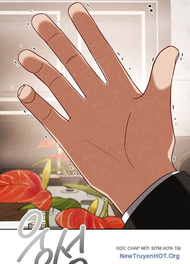 Sống Như Một Diễn Viên: Chapter 130