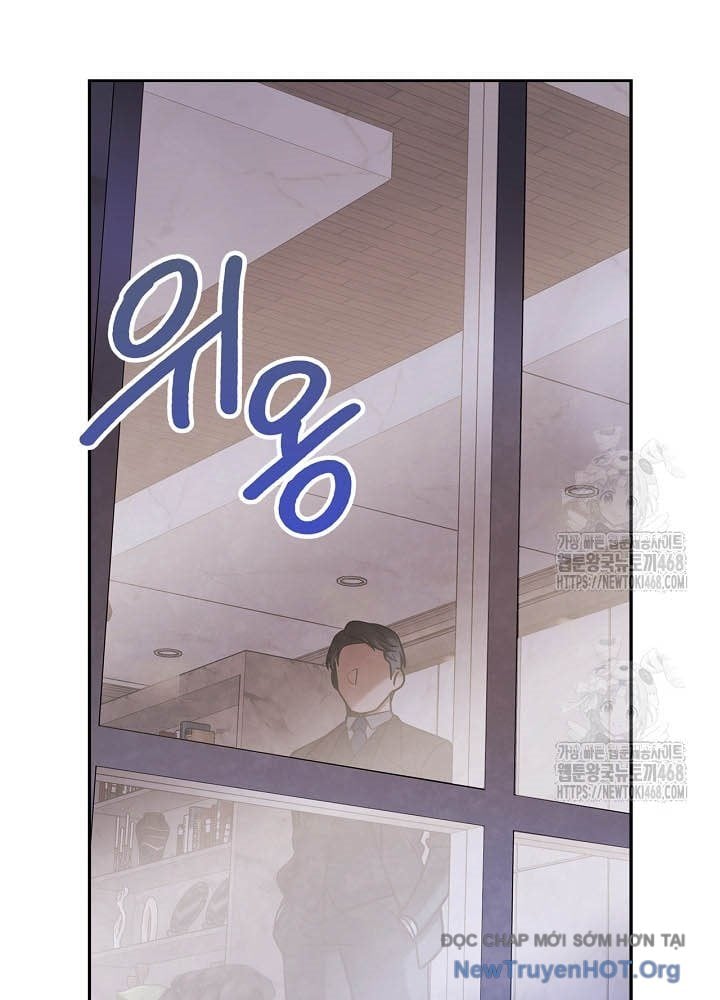 Sống Như Một Diễn Viên: Chapter 130