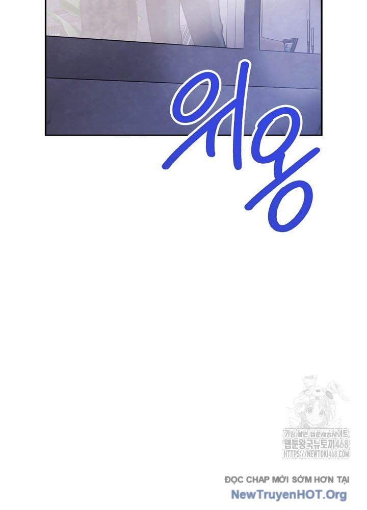 Sống Như Một Diễn Viên: Chapter 130