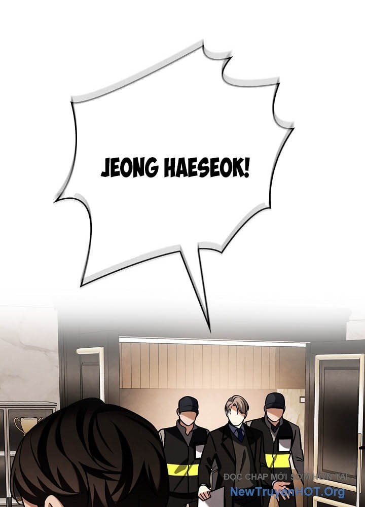 Sống Như Một Diễn Viên: Chapter 130