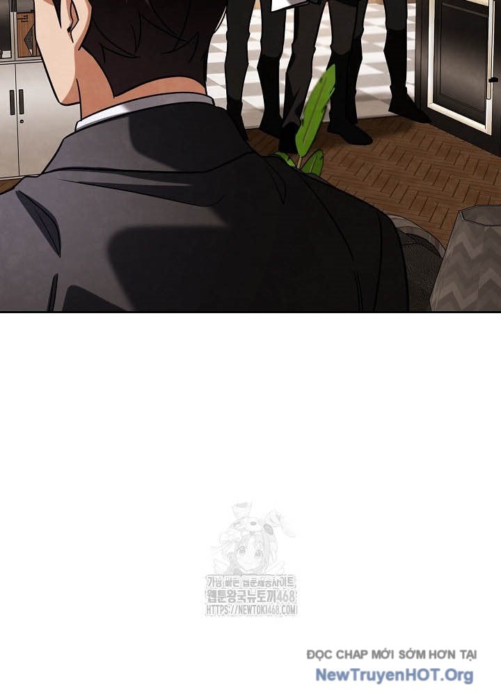 Sống Như Một Diễn Viên: Chapter 130