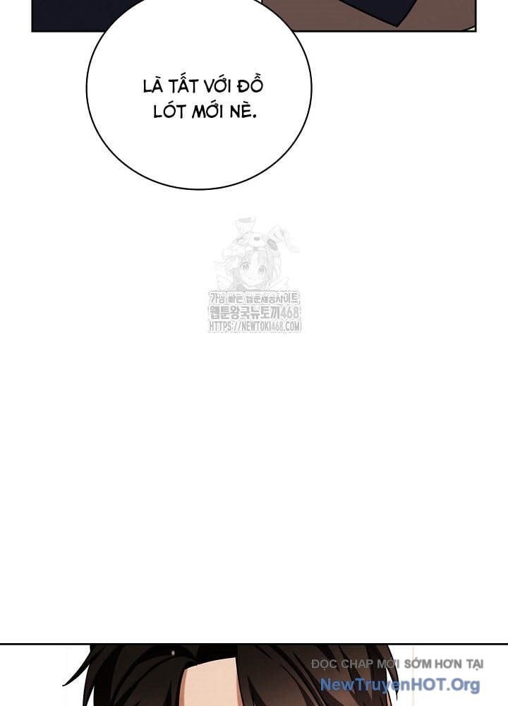 Sống Như Một Diễn Viên: Chapter 130