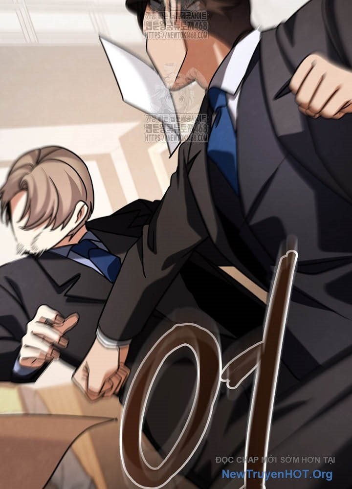 Sống Như Một Diễn Viên: Chapter 130