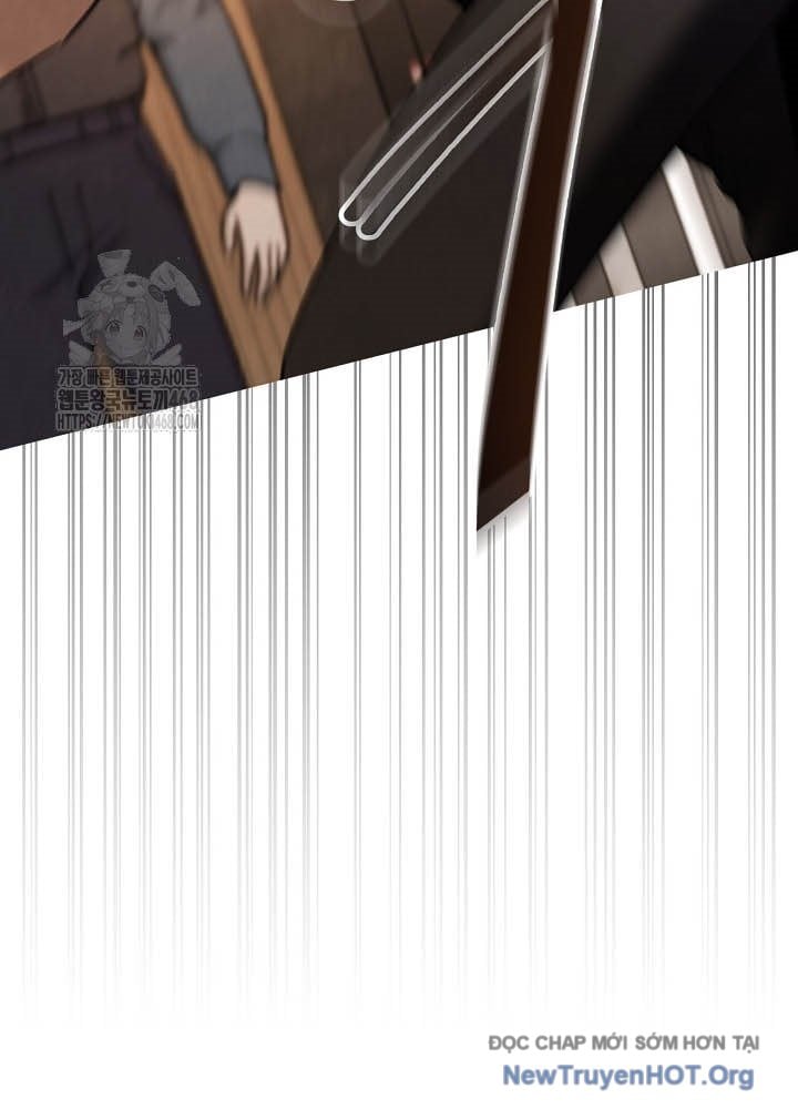 Sống Như Một Diễn Viên: Chapter 130