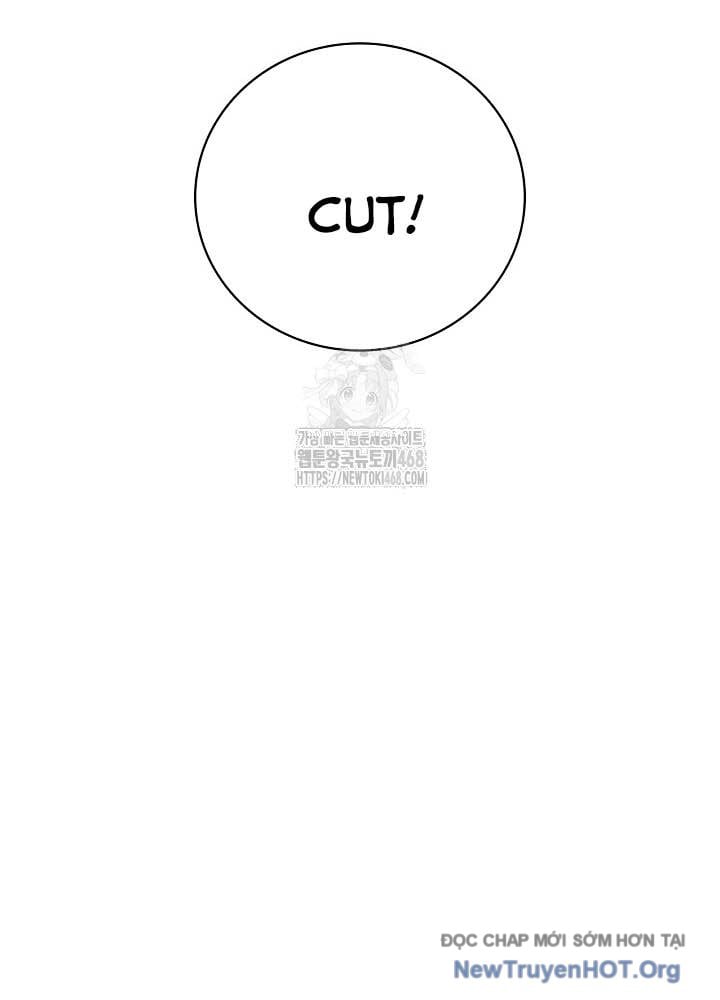 Sống Như Một Diễn Viên: Chapter 130