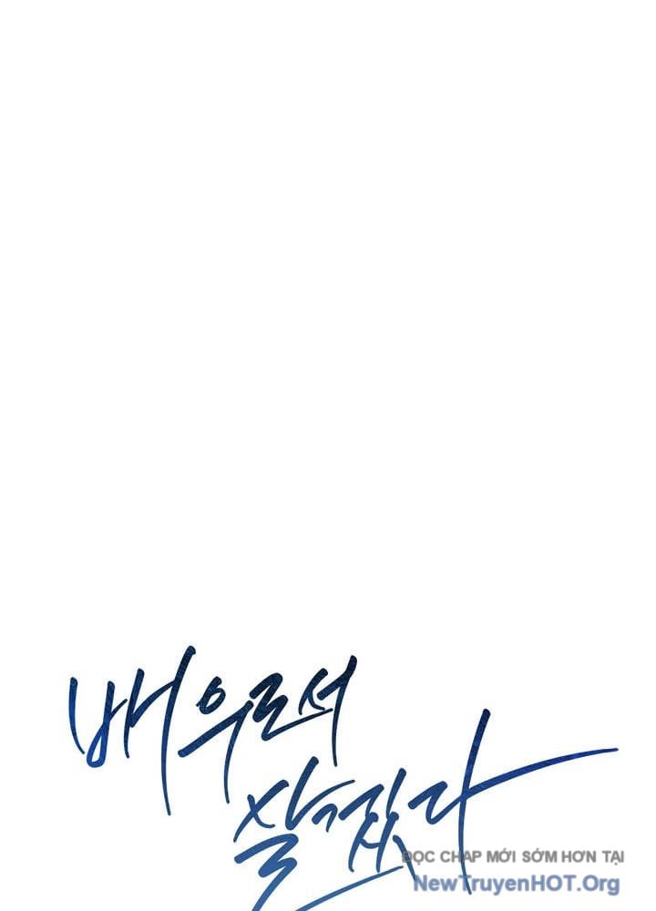 Sống Như Một Diễn Viên: Chapter 130