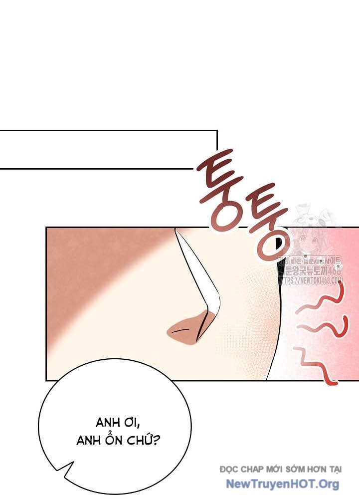 Sống Như Một Diễn Viên: Chapter 130