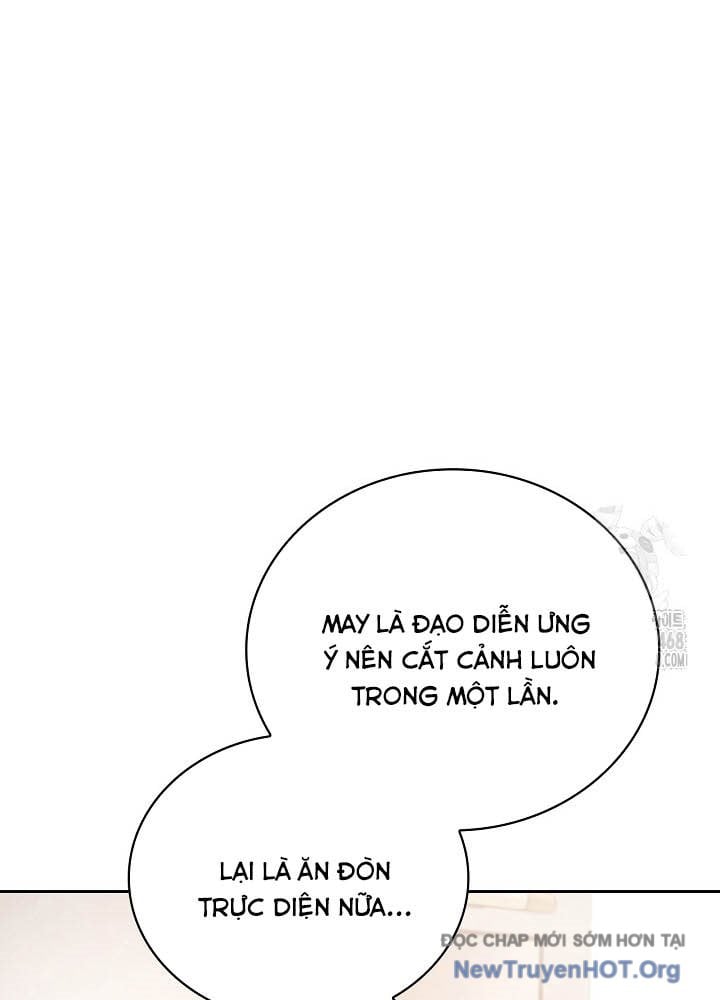 Sống Như Một Diễn Viên: Chapter 130