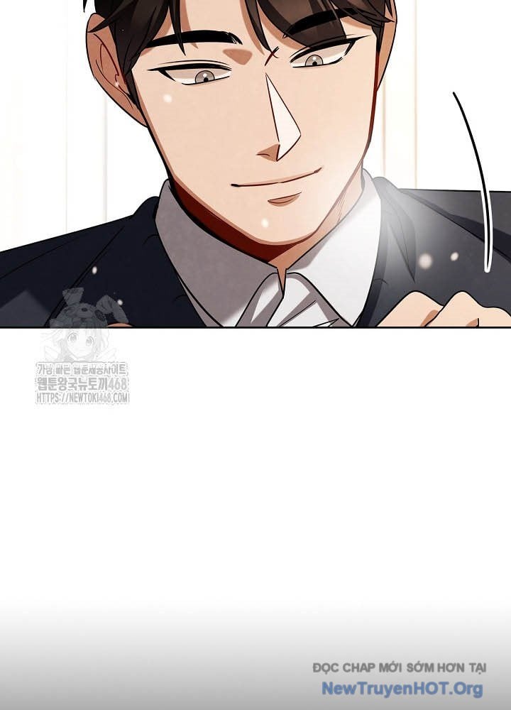 Sống Như Một Diễn Viên: Chapter 130