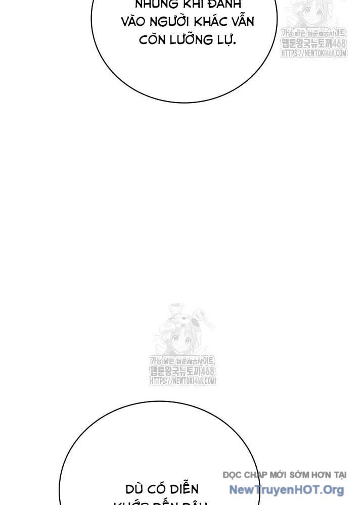 Sống Như Một Diễn Viên: Chapter 130