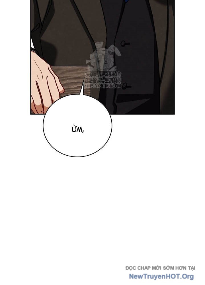 Sống Như Một Diễn Viên: Chapter 130