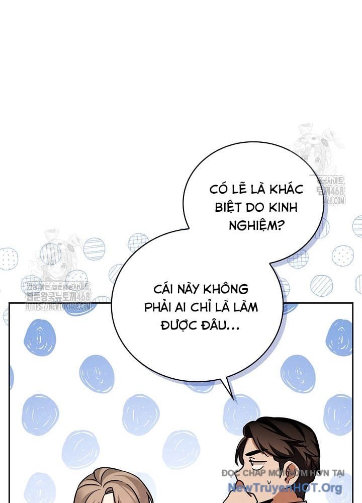 Sống Như Một Diễn Viên: Chapter 130