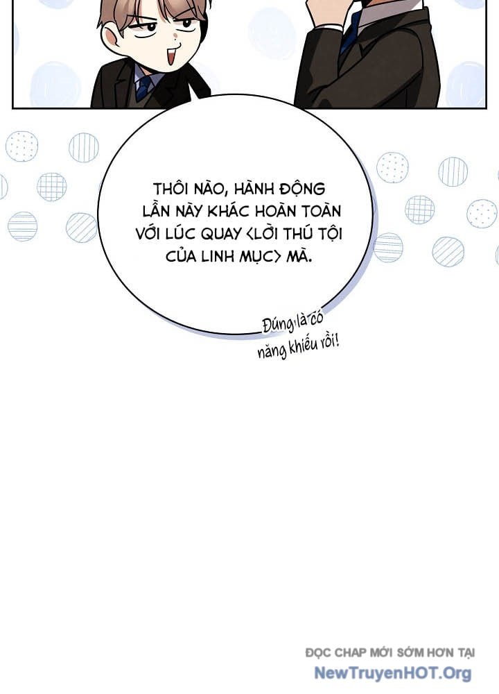 Sống Như Một Diễn Viên: Chapter 130