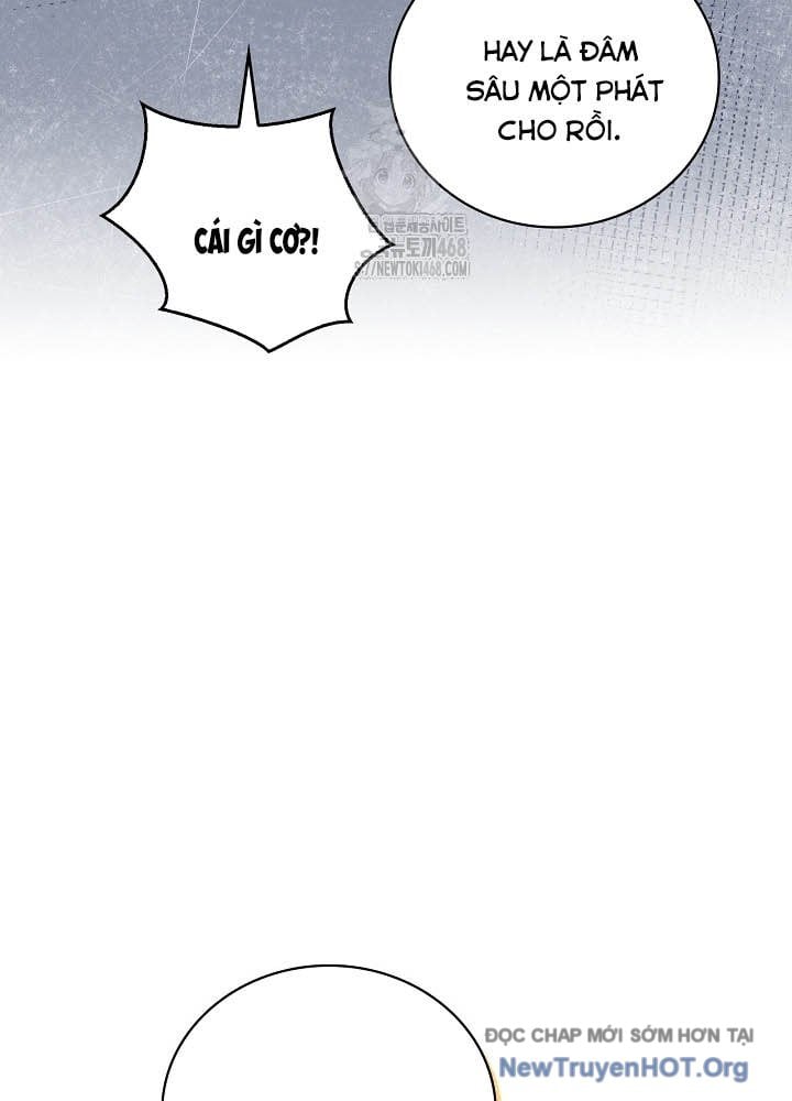 Sống Như Một Diễn Viên: Chapter 130