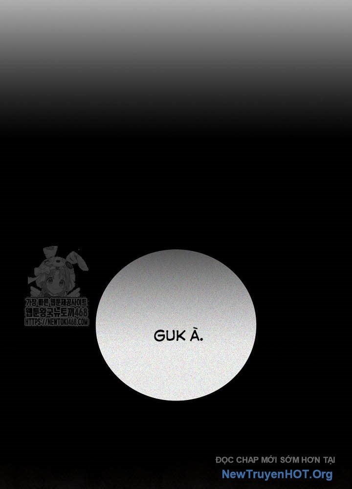 Sống Như Một Diễn Viên: Chapter 130