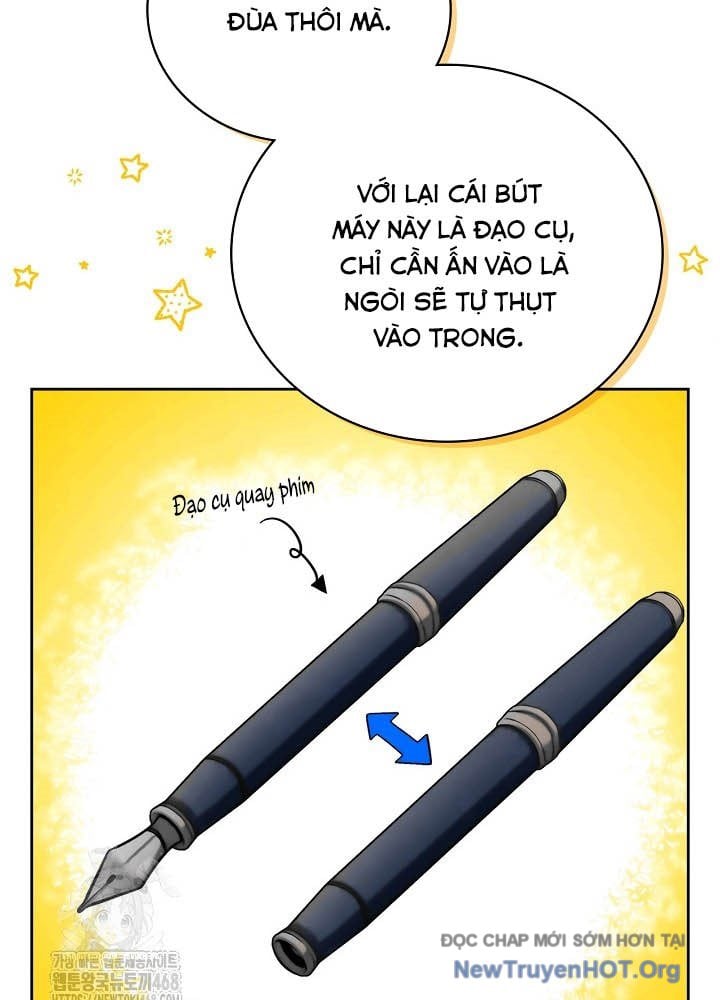 Sống Như Một Diễn Viên: Chapter 130