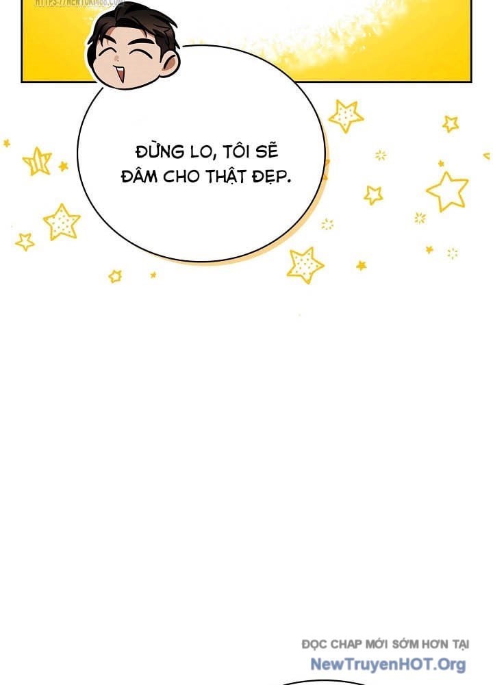 Sống Như Một Diễn Viên: Chapter 130