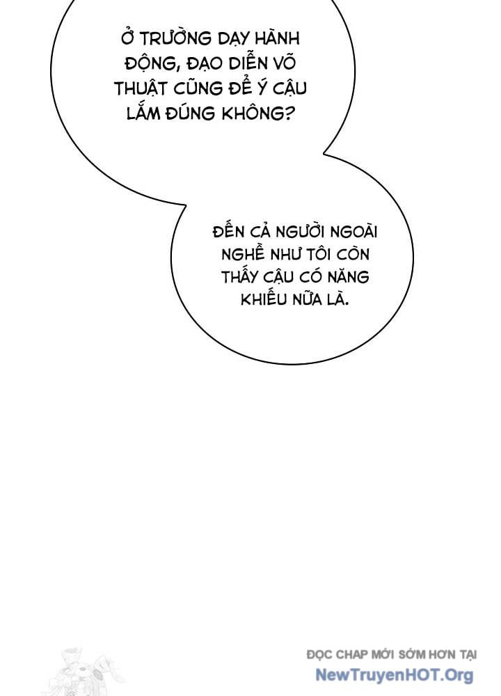 Sống Như Một Diễn Viên: Chapter 130