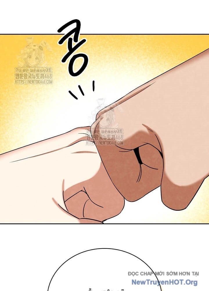 Sống Như Một Diễn Viên: Chapter 130