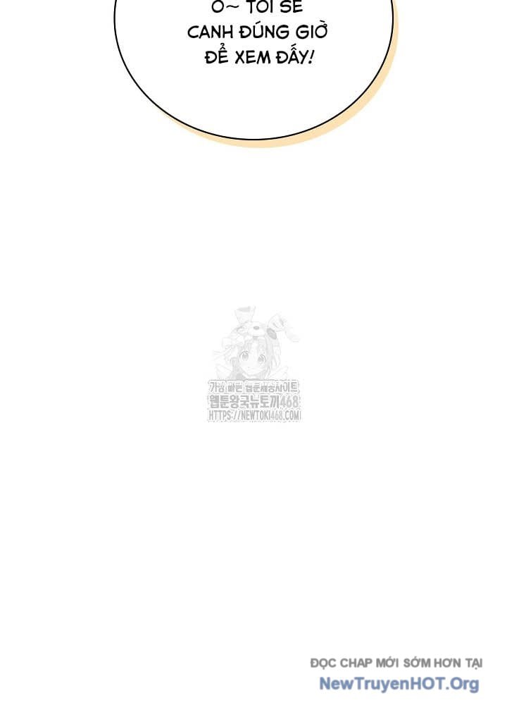 Sống Như Một Diễn Viên: Chapter 130