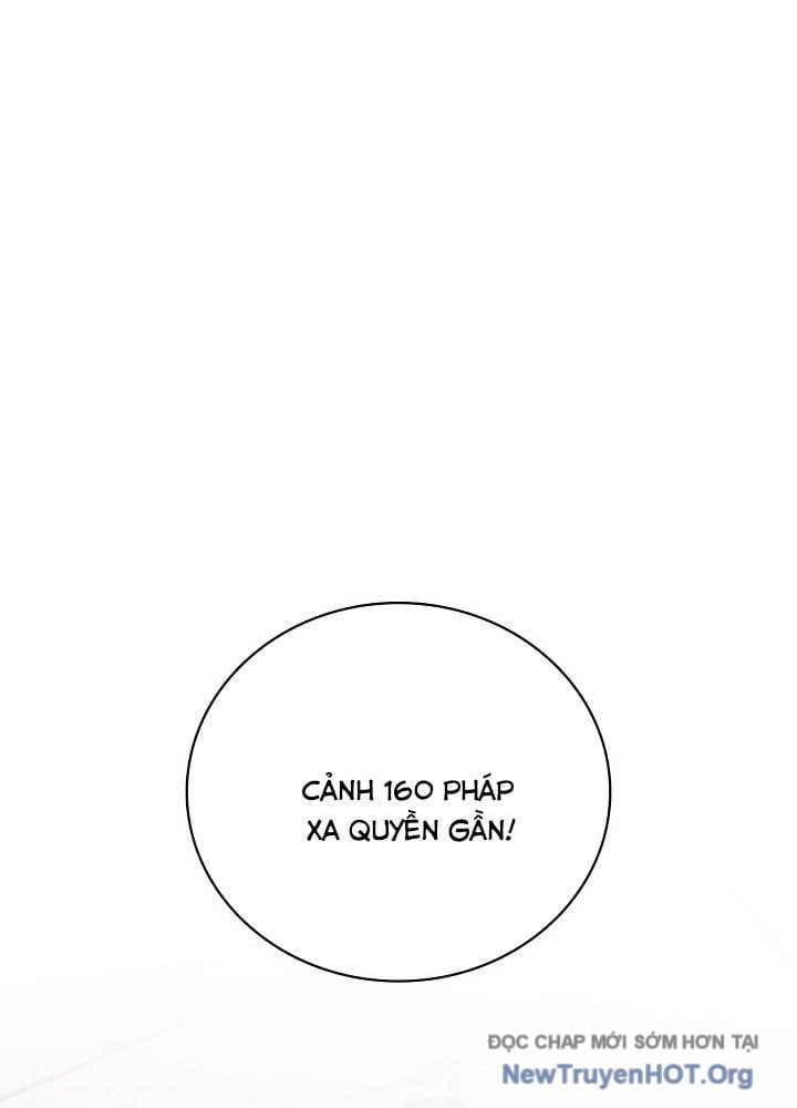 Sống Như Một Diễn Viên: Chapter 130