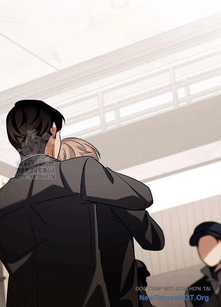 Sống Như Một Diễn Viên: Chapter 130