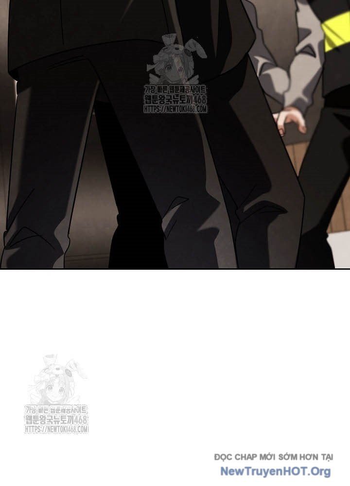 Sống Như Một Diễn Viên: Chapter 130