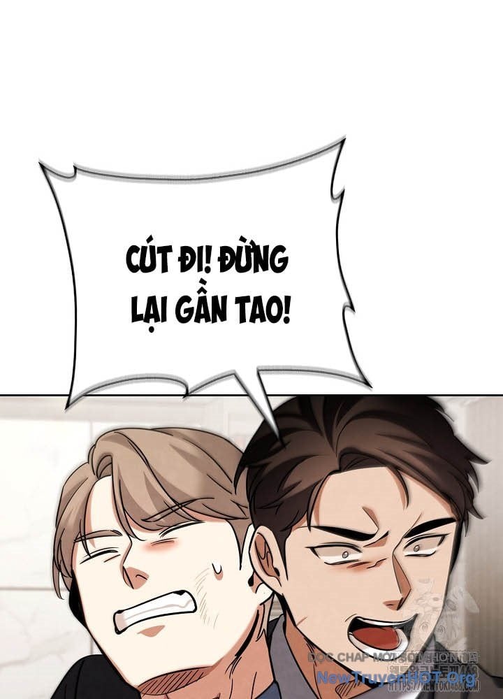 Sống Như Một Diễn Viên: Chapter 130