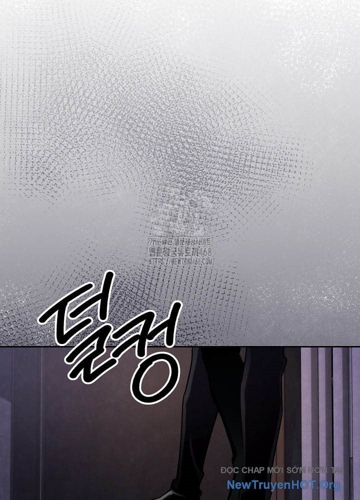 Sống Như Một Diễn Viên: Chapter 130