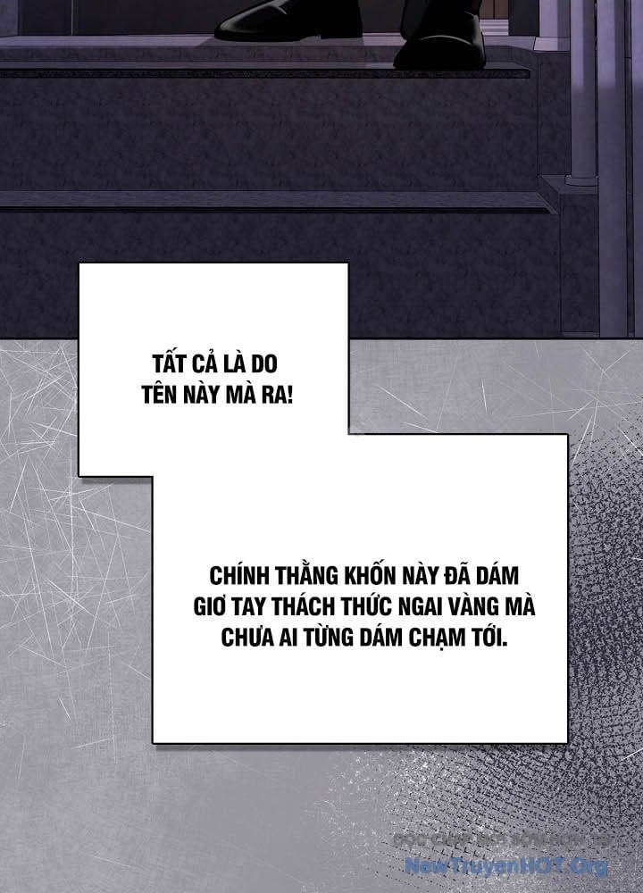 Sống Như Một Diễn Viên: Chapter 130