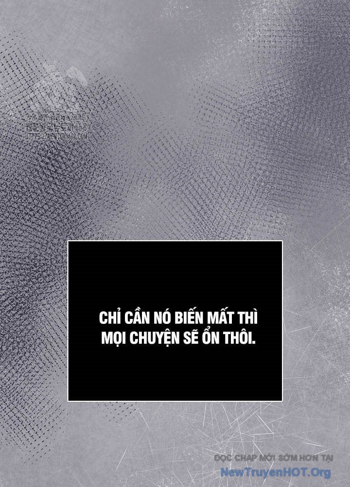 Sống Như Một Diễn Viên: Chapter 130