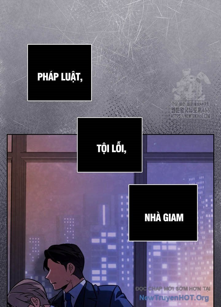 Sống Như Một Diễn Viên: Chapter 130