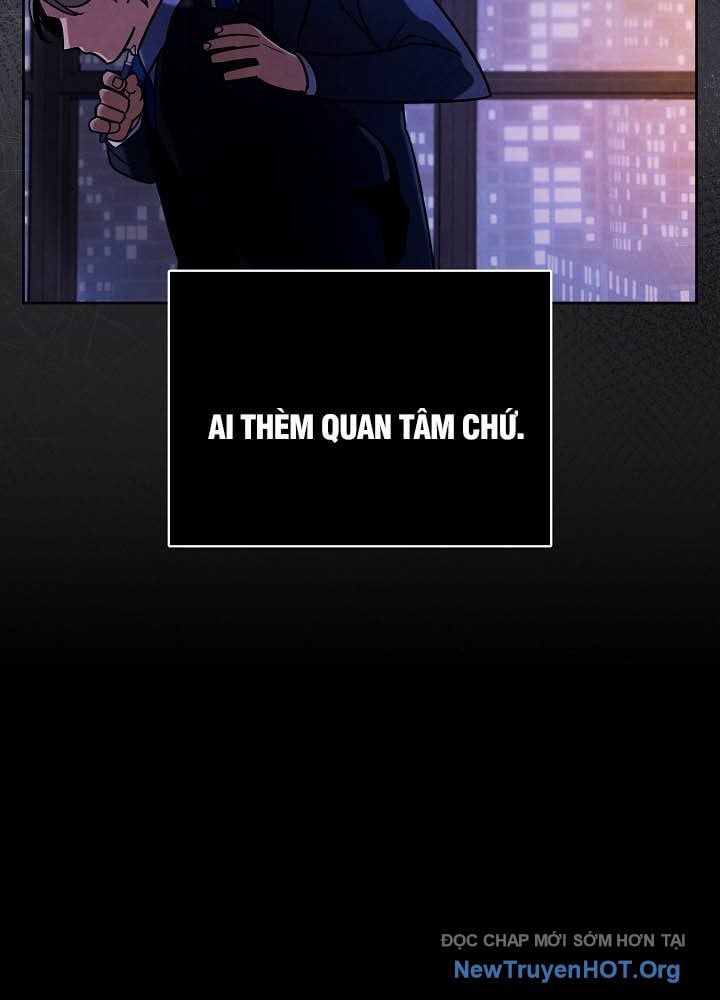 Sống Như Một Diễn Viên: Chapter 130