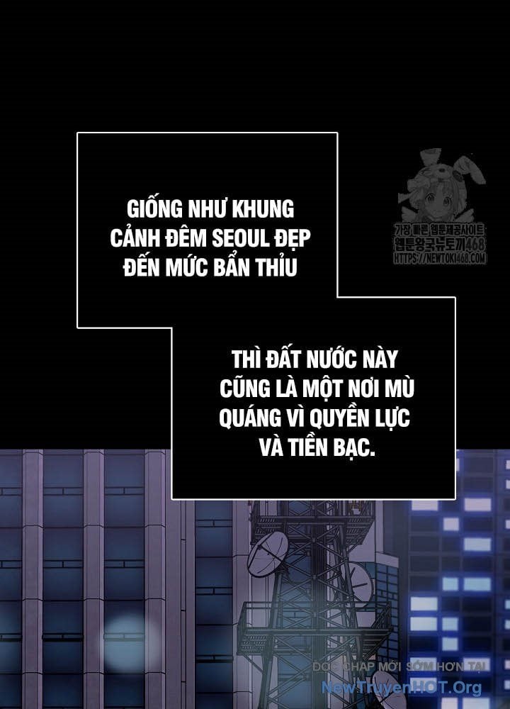 Sống Như Một Diễn Viên: Chapter 130