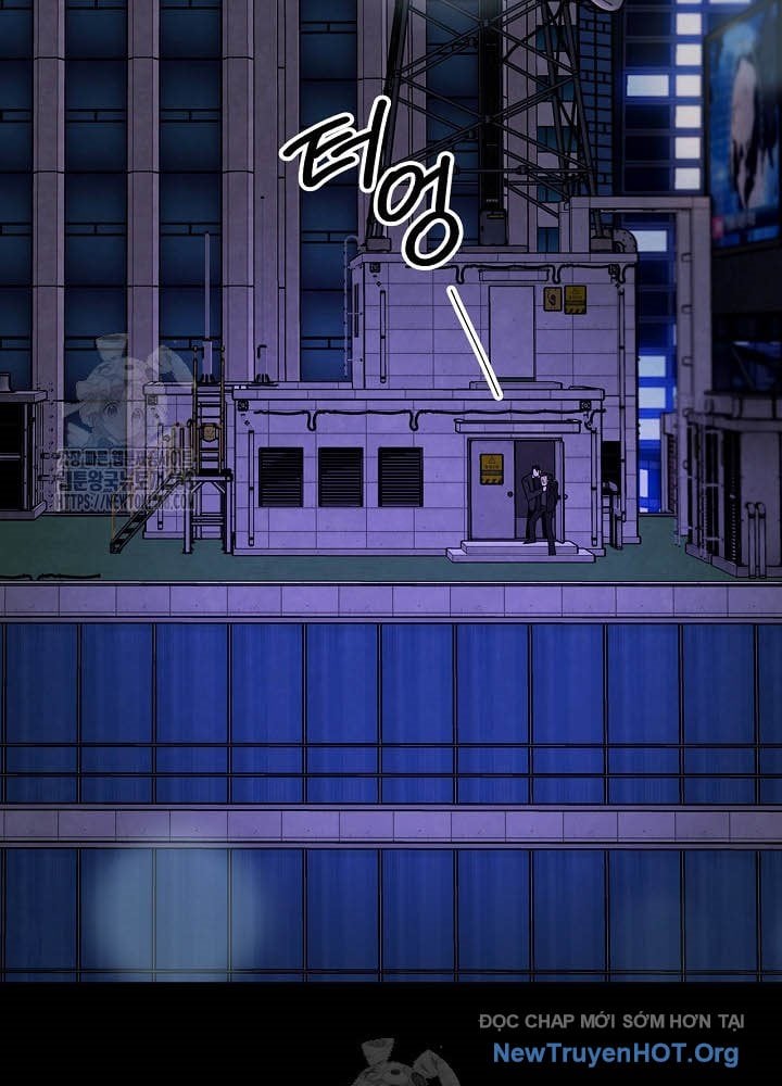 Sống Như Một Diễn Viên: Chapter 130