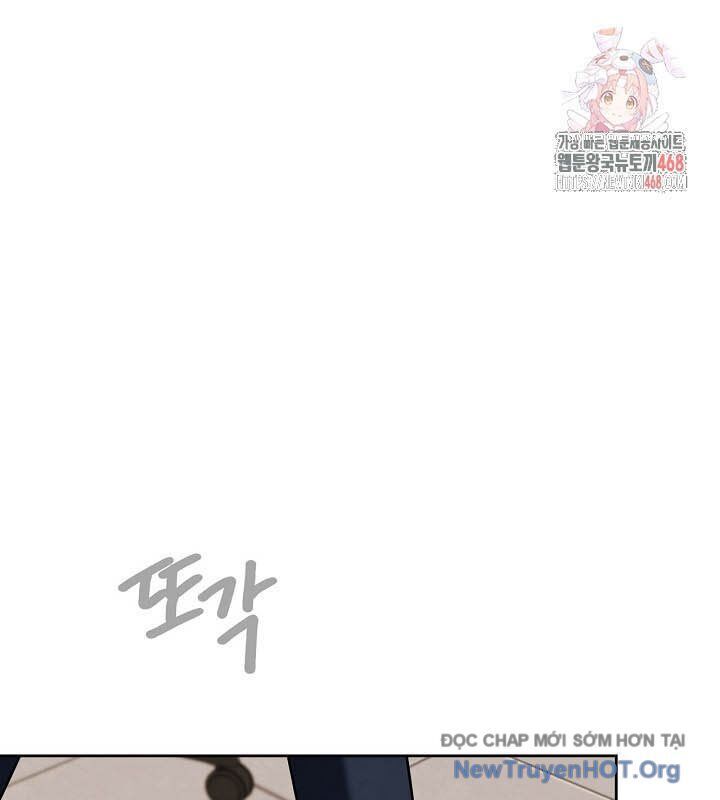 Sống Như Một Diễn Viên: Chapter 132