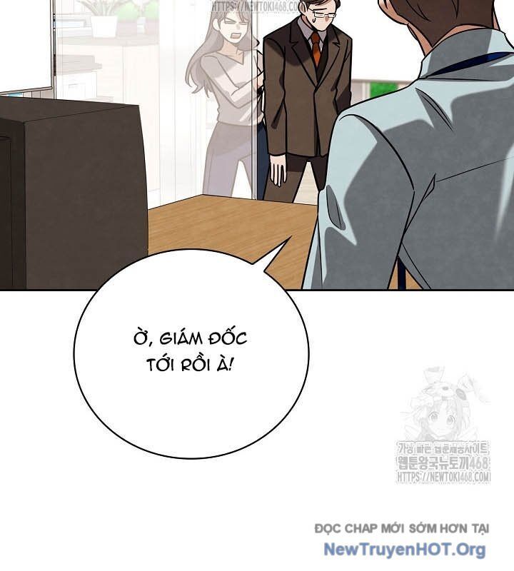 Sống Như Một Diễn Viên: Chapter 132