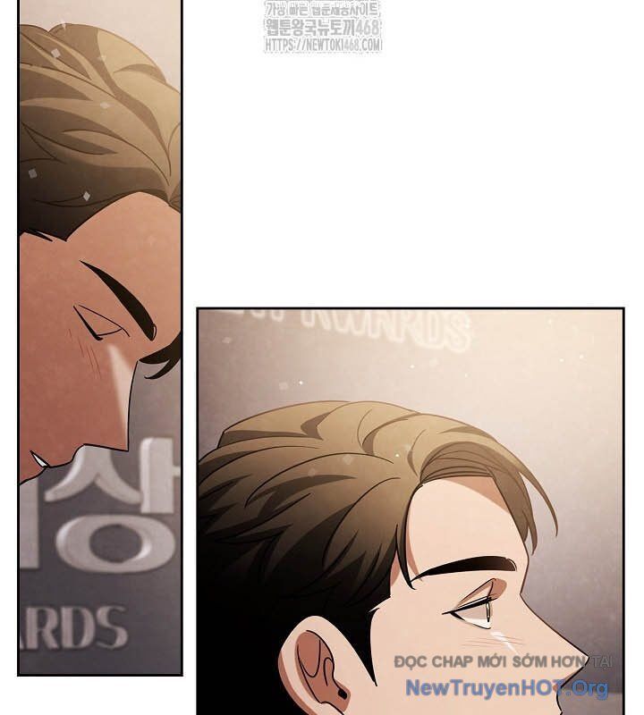 Sống Như Một Diễn Viên: Chapter 132