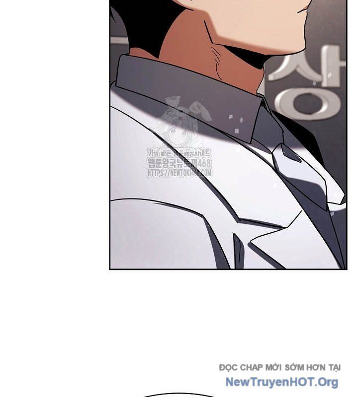 Sống Như Một Diễn Viên: Chapter 132