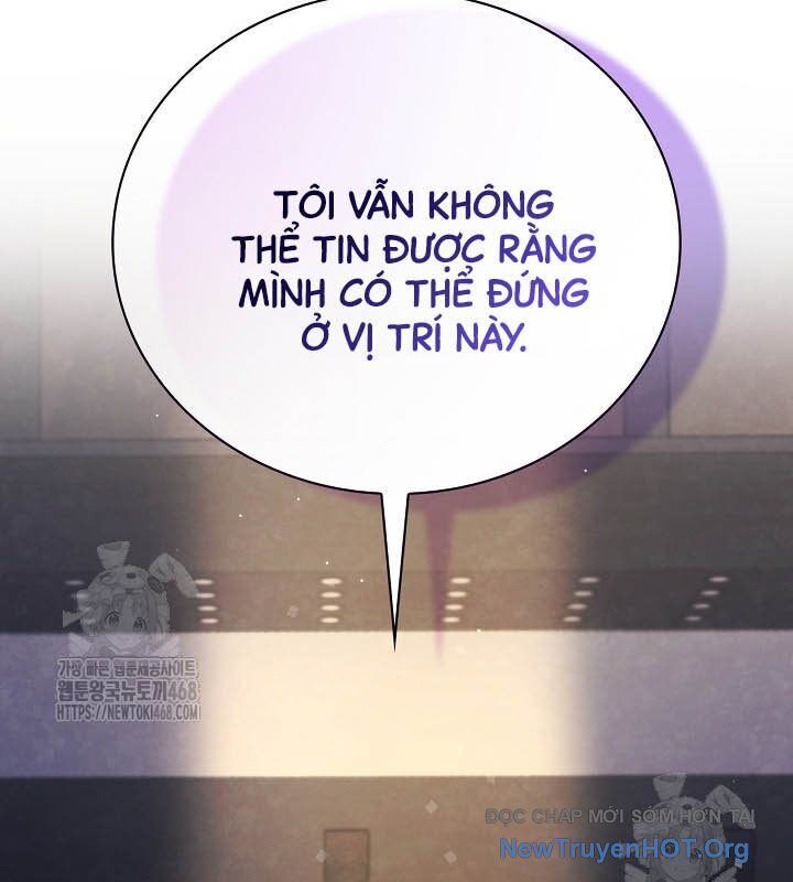 Sống Như Một Diễn Viên: Chapter 132
