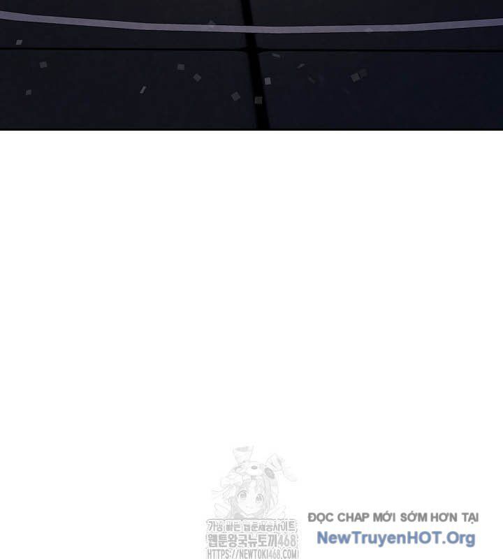 Sống Như Một Diễn Viên: Chapter 132