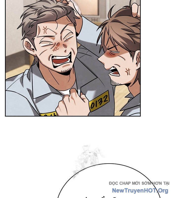 Sống Như Một Diễn Viên: Chapter 132