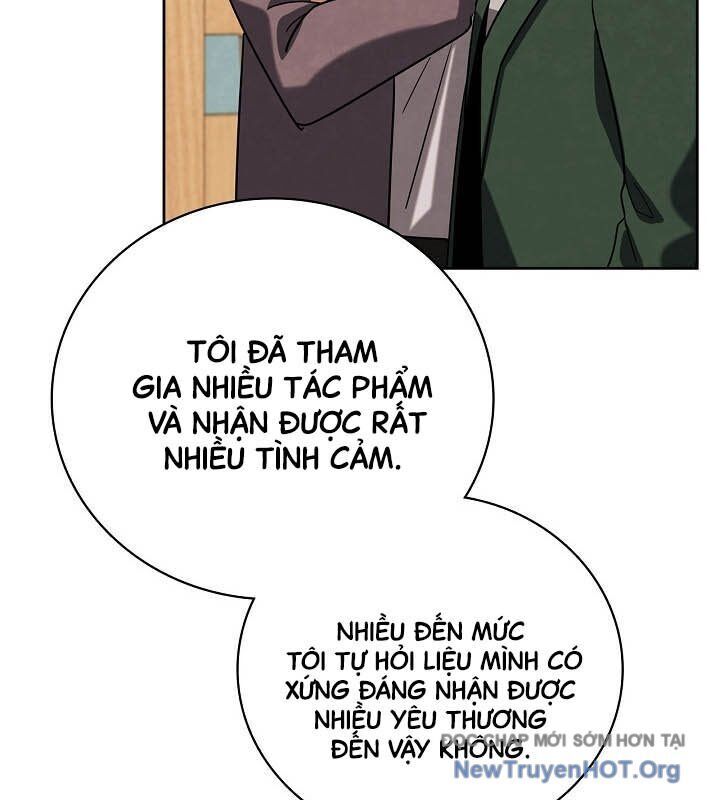 Sống Như Một Diễn Viên: Chapter 132