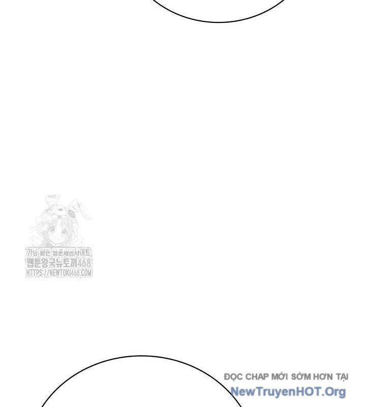 Sống Như Một Diễn Viên: Chapter 132