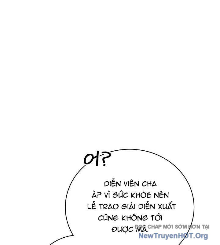 Sống Như Một Diễn Viên: Chapter 132