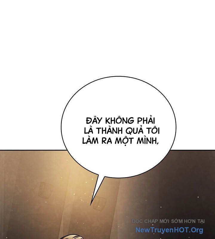 Sống Như Một Diễn Viên: Chapter 132